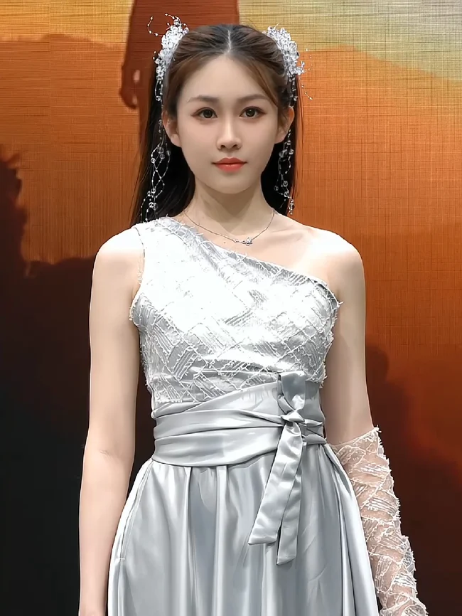 欲罢不能qvod
